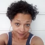 Samaria C Evans - @sammie.evans.750331 - Instagram