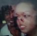 Samaria C Evans - Facebook