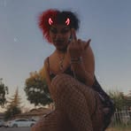 Samaria Evans - Facebook