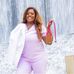 Samaria Evans - Facebook