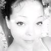 samaria evans - @samariaevans2 - TikTok