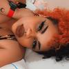 Samaria Evans - @steamed.oatmilk - TikTok