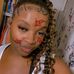 Samaria Evans - Facebook