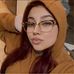 Samaria Evans - Facebook