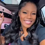 Samaria Evans BSN, RN ✨ - @__samariaaaaa__ - Instagram
