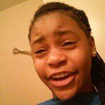 Samaria - @samaria.ford - Instagram
