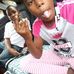 Samaria Ford - Facebook