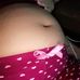 Samaria Ford - Facebook