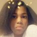 Samaria Ford - Facebook