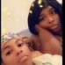 Samaria Ford - Facebook