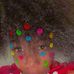 Samaria Ford - Facebook