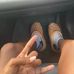 Samaria Ford - Facebook