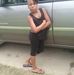 Samaria Ford - Facebook