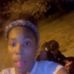 Samaria Ford - Facebook