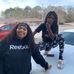 Samaria Ford - Facebook