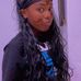 Samaria Ford - Facebook