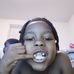 Samaria Ford - Facebook