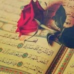 Quaeen Hart Samar - Facebook