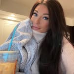 Samaria Hart - @hart.samaria - Instagram