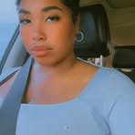 Samaria Hart - Facebook