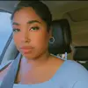 Samaria Hart - @samaria.hart5 - TikTok