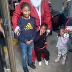 Samaria Hartnieck - Facebook