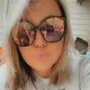 samariahartman - @samariahartman - TikTok