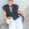 samariahartnieck - @samariahartnieck - TikTok