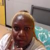 profile is delete - @samariamorris - TikTok