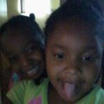 SamariaMorris - @samaria_172 - Instagram