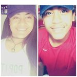 Teau Samaria Morris - @teausamaria22 - Instagram