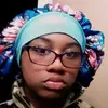 .Love samaria💕 - @samariathomas54 - TikTok