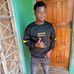 Progress Samaria Thomas Chanda - Facebook
