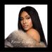 Samaria Jones Thomas - Facebook