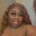 Samaria Thomas - Facebook