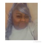 Samaria Thomas - @mialovely24 - Instagram