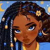 Samaria Thomas - @samariathomas53 - TikTok