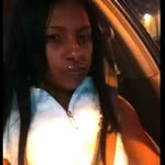 Samaria Thomas - @mo0k___ - Instagram