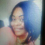 Samaria Thomas - @mizzlightsey - Instagram