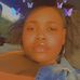 Samaria Thomas - Facebook
