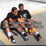 Samaria Thomas - @samaria_thomas_ - Instagram