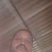 Samaria Thomas - Facebook