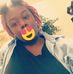 Samaria Thomas - Facebook