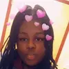 Samaria Thomas - @samariathomas6 - TikTok