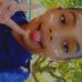 Samaria Thomas - Facebook