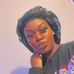Samaria Thomas - Facebook