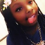 Samaria Thomas - @samaria.thomas.73 - Instagram
