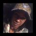 Samaria Thomas - Facebook