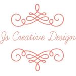Samaria thomas - @js_creative_design_ - Instagram
