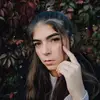 Samaria Thomas - @samaria356 - TikTok